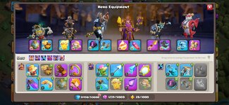 Screenshot_20260912_230439_Clash of Clans.jpg