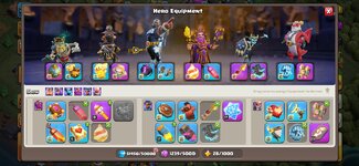 Screenshot_20260912_230443_Clash of Clans.jpg