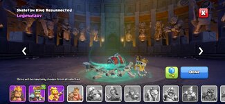 Screenshot_20260912_230453_Clash of Clans.jpg