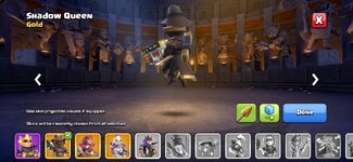 Screenshot_20260912_230458_Clash of Clans.jpg