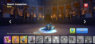 Screenshot_20260912_230510_Clash of Clans.jpg