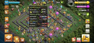 Screenshot_20260912_230525_Clash of Clans.jpg