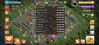 Screenshot_20260912_230533_Clash of Clans.jpg