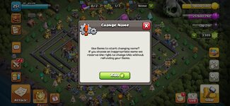 Screenshot_20260912_230542_Clash of Clans.jpg