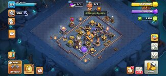 Screenshot_20260912_230555_Clash of Clans.jpg