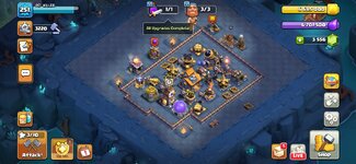Screenshot_20260912_230559_Clash of Clans.jpg