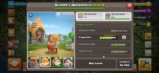 Screenshot_20260912_230611_Clash of Clans.jpg