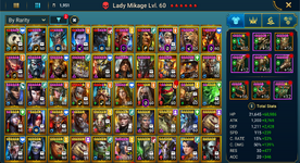 Screenshot 2026-09-12 at 20.42.04.png