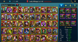Screenshot 2026-09-12 at 20.41.58.png