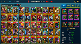 Screenshot 2026-09-12 at 20.41.53.png