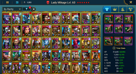 Screenshot 2026-09-12 at 20.41.49.png
