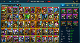 Screenshot 2026-09-12 at 20.41.44.png