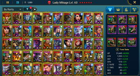 Screenshot 2026-09-12 at 20.41.39.png