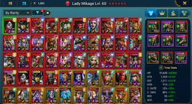Screenshot 2026-09-12 at 20.41.29.png