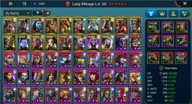 Screenshot 2026-09-12 at 16.32.37.png