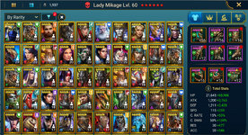 Screenshot 2026-09-12 at 16.32.34.png