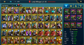 Screenshot 2026-09-12 at 16.32.30.png