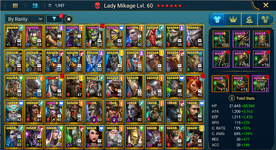 Screenshot 2026-09-12 at 16.32.27.png