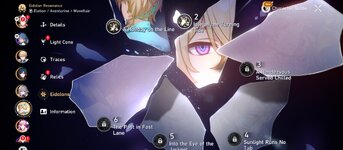 Screenshot_20260912_104231_HonkaiStarRail.jpg
