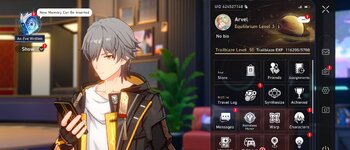Screenshot_20260912_104557_HonkaiStarRail.jpg