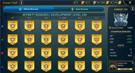 Screenshot 2026-09-12 at 16.31.13.png