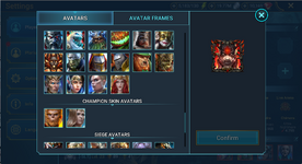 Screenshot 2026-09-12 at 16.31.02.png