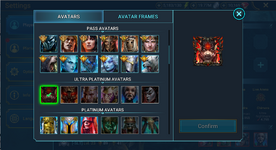 Screenshot 2026-09-12 at 16.29.47.png