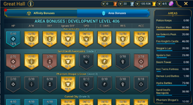 Screenshot 2026-09-12 at 16.31.20.png