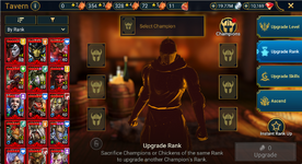 Screenshot 2026-09-12 at 16.31.26.png