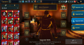 Screenshot 2026-09-12 at 16.31.28.png