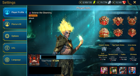 Screenshot 2026-09-12 at 17.08.18.png