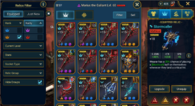 Screenshot 2026-09-12 at 16.39.54.png