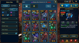 Screenshot 2026-09-12 at 16.39.52.png