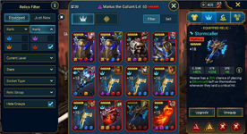 Screenshot 2026-09-12 at 16.39.43.png