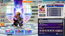 Screenshot_2.png