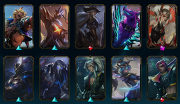 skins1.png