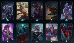 skins2.png