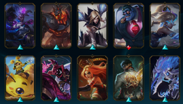 skins3.png