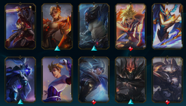 skins4.png