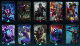 skins5.png