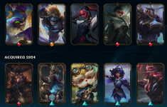 skins6.png