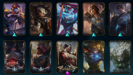 skins7.png