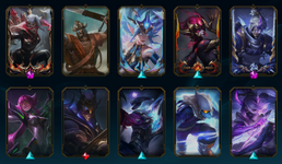 skins8.png