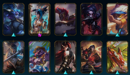 skins9.png