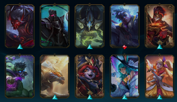 skins10.png