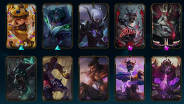 skins11.png