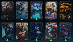 skins12.png