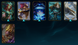 skins13.png