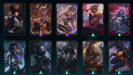 skins14.png