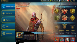 Screenshot 2026-09-12 205142.png